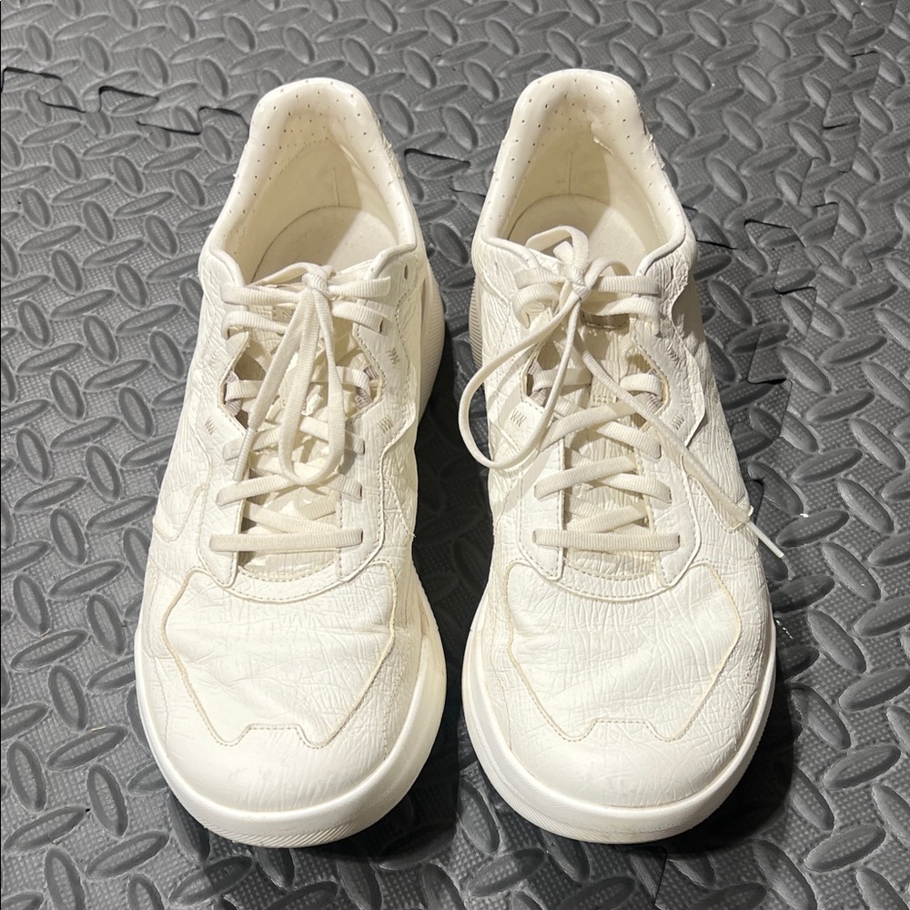 AHNU Sequence 1.1 Sport (Men’s 12)